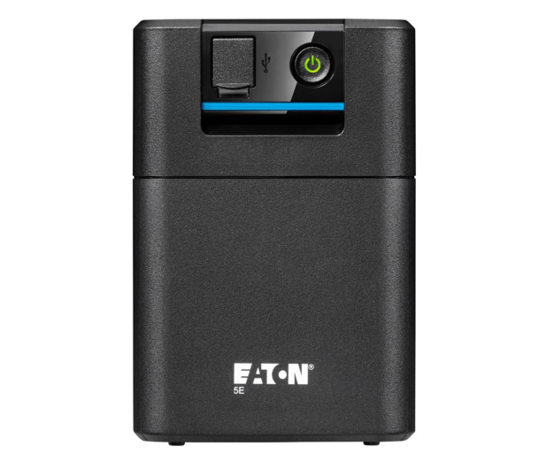 EATON 5E 900 USB FR G2 5E900UF - 1170955 - zdjęcie